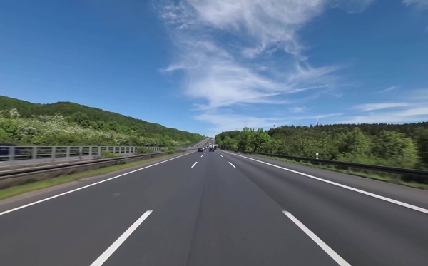 2024年勞動節(jié)高速公路免費(fèi)嗎,勞動節(jié)高速收不收費(fèi)