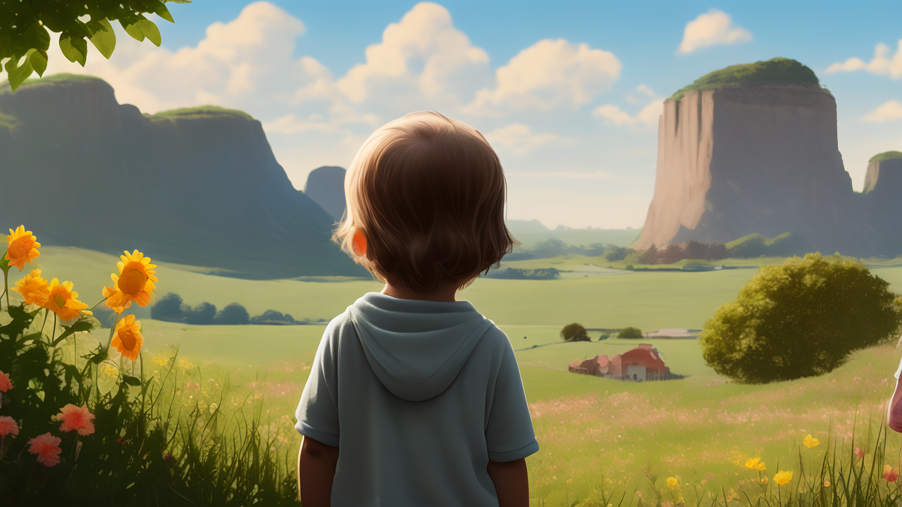 精選謎語(yǔ)大全兒童10歲到12歲(十篇)