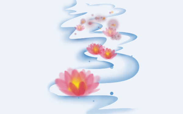 2024年中元節(jié)是幾月幾號(hào),中元節(jié)晚上能不能出門