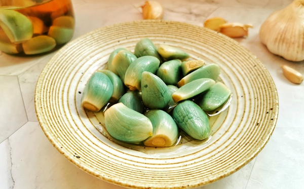 2024年臘八節(jié)是幾月幾號,臘八節(jié)的由來和風(fēng)俗