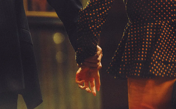 電視劇《繁花》經(jīng)典語(yǔ)錄,繁花經(jīng)典臺(tái)詞（精選30句）