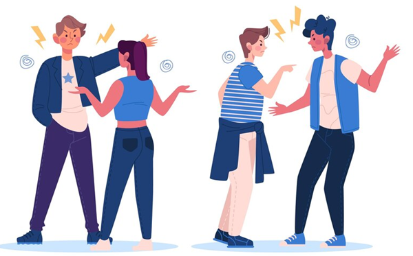 唱白臉是什么意思,唱紅臉唱白臉哪個(gè)是好人