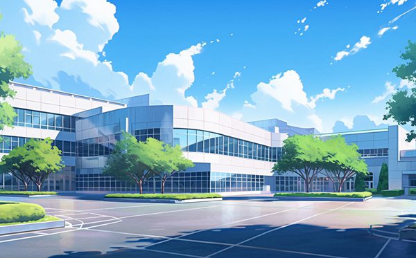 高考0分怎么辦,高考考零分是什么情況