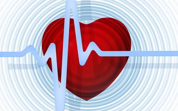 高考體檢項目有哪些,都檢查什么?