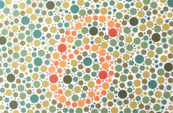 高考體檢項目一覽表（最新完整版）