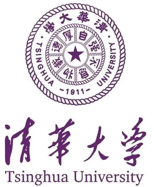 全國工業(yè)工程專業(yè)大學排名一覽表（最新排行榜）