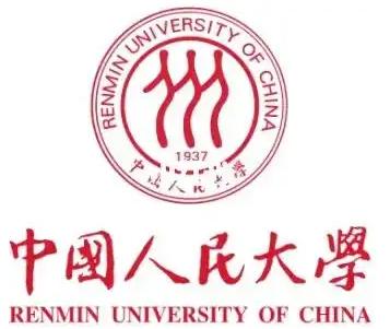 全國物流工程專業(yè)大學排名一覽表（最新排行榜）