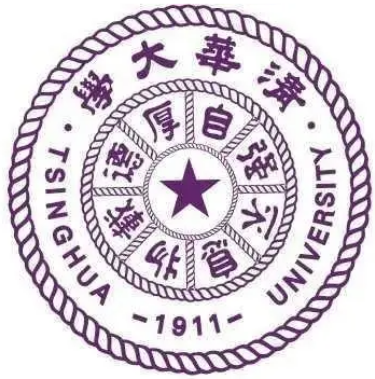 全國風(fēng)景園林專業(yè)大學(xué)排名一覽表（最新排行榜）
