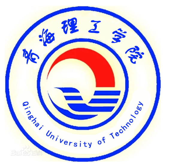 全國大氣科學(xué)專業(yè)大學(xué)排名一覽表（最新排行榜）