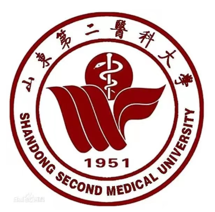 全國生物統(tǒng)計(jì)學(xué)專業(yè)大學(xué)排名一覽表（最新排行榜）