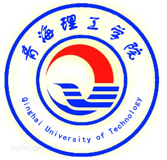 全國遙感科學(xué)與技術(shù)專業(yè)大學(xué)排名一覽表（最新排行榜）