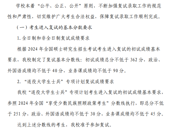 2025年山東藝術(shù)學(xué)院研究生分數(shù)線一覽表（含2024年歷年）