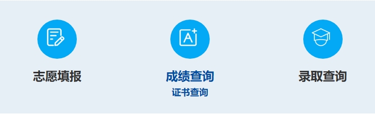 2025新疆維吾爾自治區(qū)教育考試院高考成績(jī)查詢(xún)?nèi)肟冢╤ttps://www.xjzk.gov.cn）