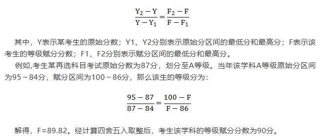 2025青海高考成績查詢系統(tǒng)登錄入口(https://www.qhjyks.com)