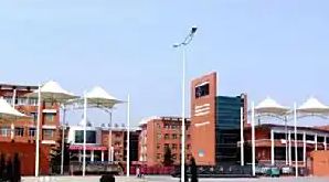 南京華夏實(shí)驗(yàn)學(xué)校地址在哪里？位于哪個(gè)區(qū)？