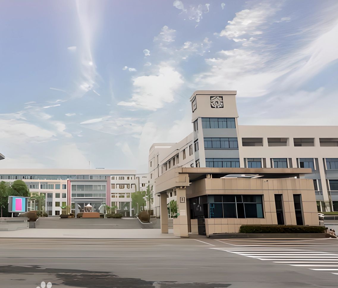 南京市大廠高級(jí)中學(xué)簡(jiǎn)介概況（建校歷史、地址、師資、校訓(xùn)、環(huán)境）