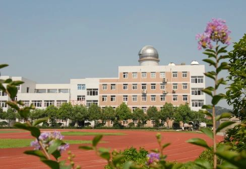 南京第二十九中學(xué)在南京的排名第幾,南外屬于什么檔次？