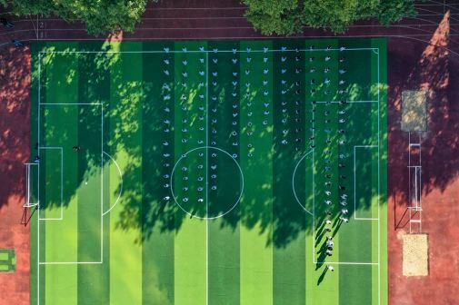 南京第五高級中學簡介概況（建校歷史、地址、師資、校訓、環(huán)境）