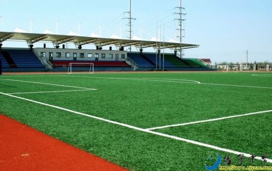 南京師范大學(xué)附屬揚(yáng)子中學(xué)有幾個(gè)校區(qū)_地址分別在哪？