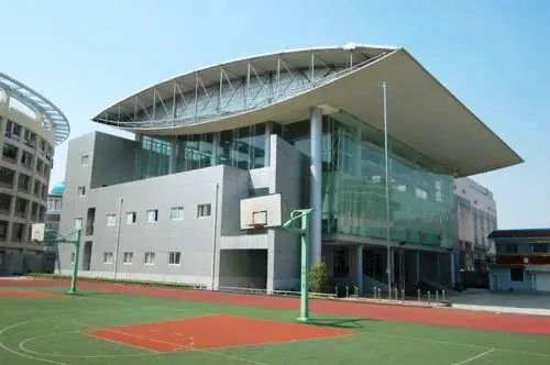 南京第十二中學(xué)有幾個(gè)校區(qū)_地址分別在哪？