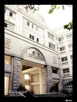 南京田家炳高級(jí)中學(xué)地址在哪_位于哪個(gè)區(qū)？