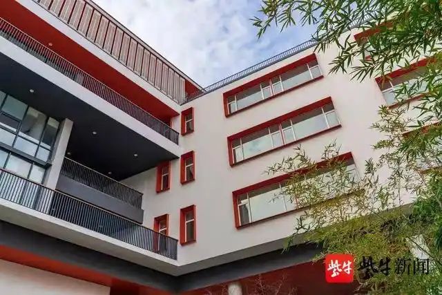 南京雨花外國語學校地址在哪里_在哪個區(qū)？