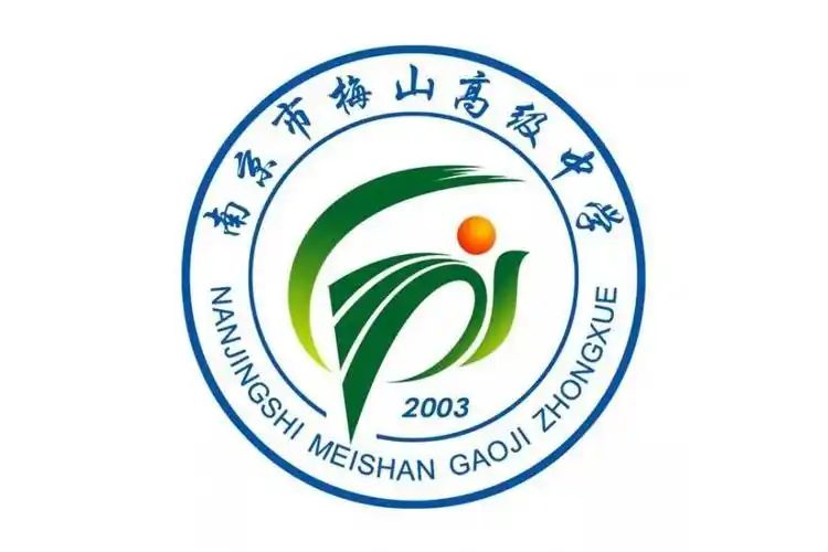 南京市梅山高級中學(xué)在南京的排名第幾,南外屬于什么檔次？