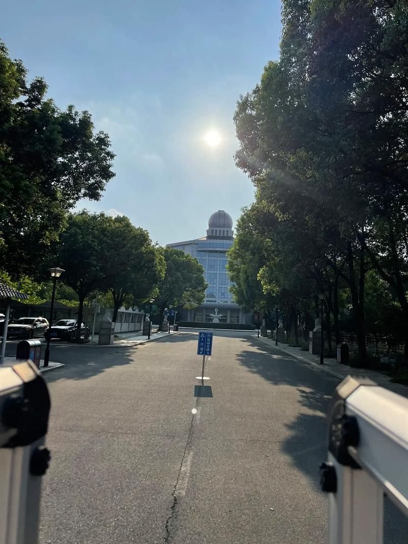 南京市梅山高級中學(xué)地址在哪里_在哪個區(qū)？