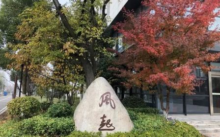 南京市棲霞中學(xué)在南京的排名第幾,南外屬于什么檔次？