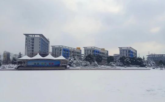 南京市江寧高級中學(xué)在南京的排名第幾,南外屬于什么檔次？