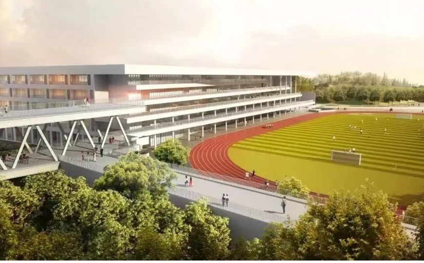 江蘇省六合高級(jí)中學(xué)是公立還是私立,是重點(diǎn)中學(xué)嗎？