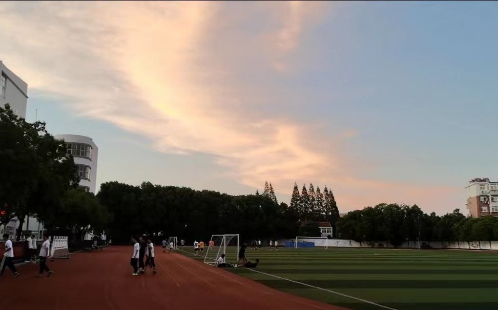 南京市六合實(shí)驗(yàn)高級中學(xué)簡介概況（建校歷史、地址、師資、校訓(xùn)、環(huán)境）