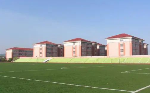 江蘇省溧水高級(jí)中學(xué)在南京的排名第幾,南外屬于什么檔次？