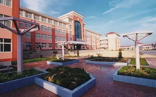 江蘇省溧水高級(jí)中學(xué)位置在哪里_在哪個(gè)區(qū)？