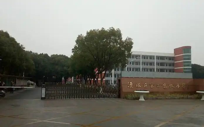 南京市溧水區(qū)第二高級(jí)中學(xué)在南京的排名第幾,南外屬于什么檔次？