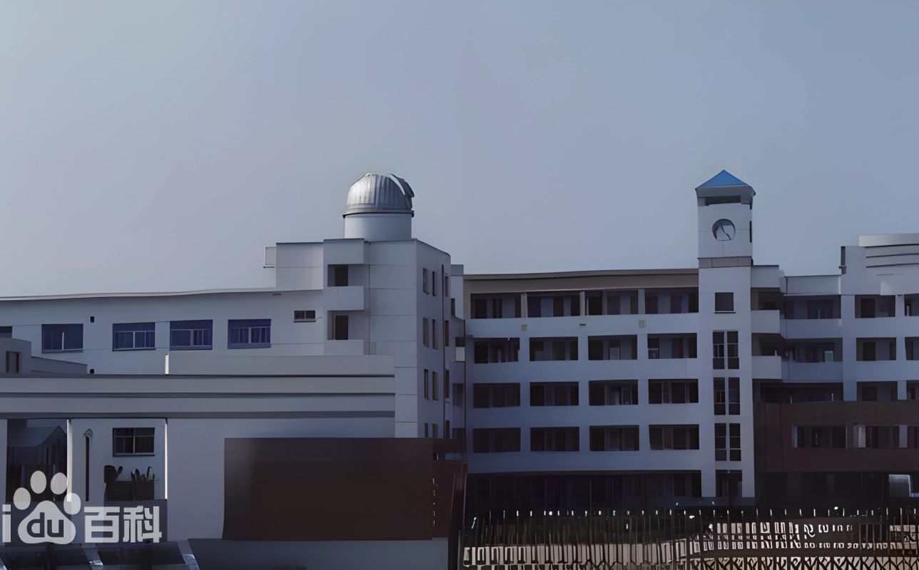 江蘇省高淳高級中學(xué)簡介概況（建校歷史、地址、師資、校訓(xùn)、環(huán)境）