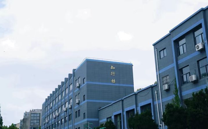 南京市第六十六中學(xué)在南京的排名第幾,南外屬于什么檔次？