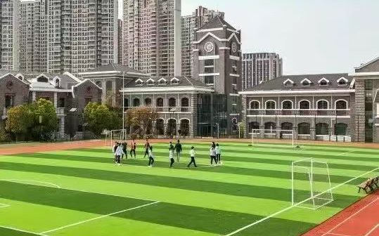 南京時代雙語學校位置在哪里_在哪個區(qū)？