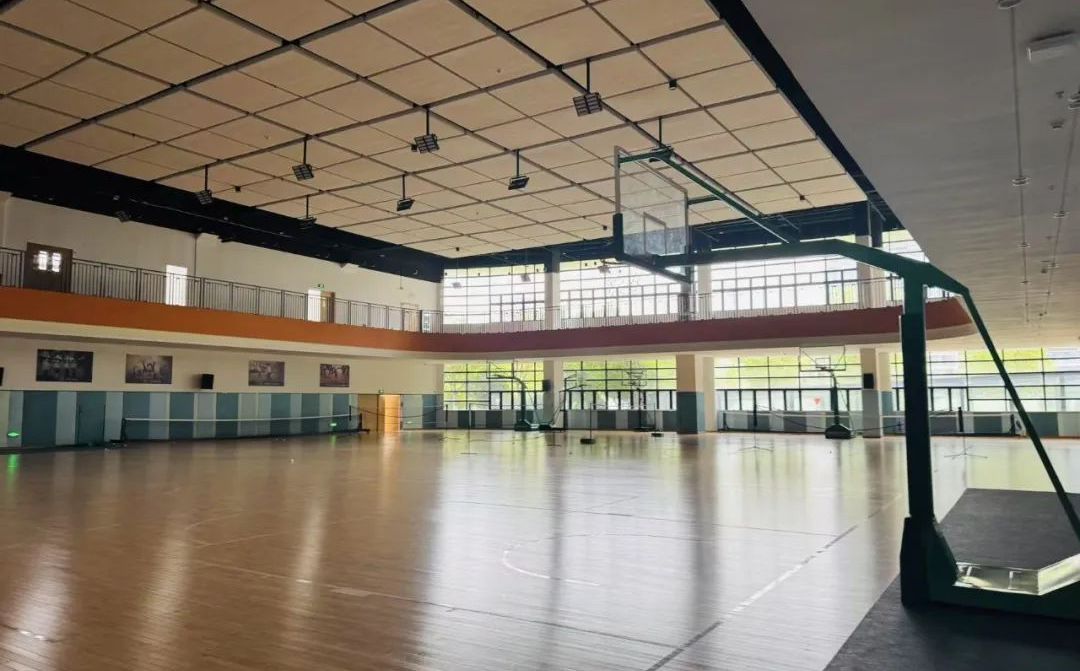 南京金地未來學校位置在哪里_在哪個區(qū)？