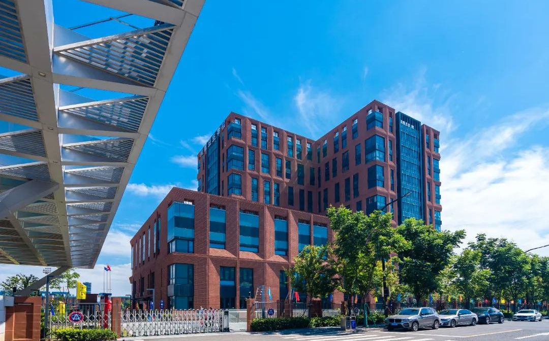 南京安生學(xué)校簡介概況（建校歷史、地址、師資、校訓(xùn)、環(huán)境）