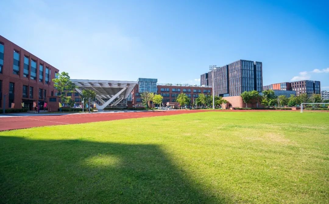 南京安生學(xué)校在南京的排名第幾,南外屬于什么檔次？