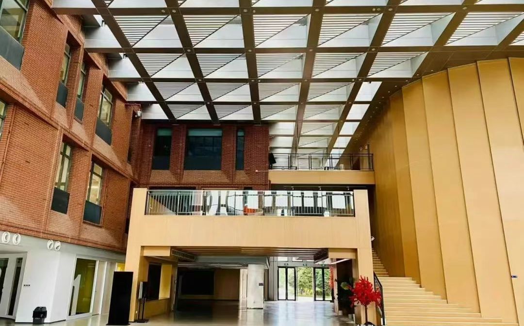 南京安生學校位置在哪里_在哪個區(qū)？