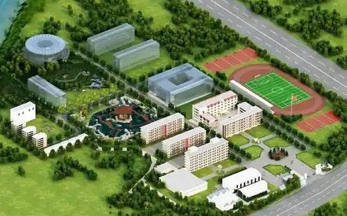 南京遠(yuǎn)景實(shí)驗(yàn)中學(xué)是公立還是私立,是重點(diǎn)中學(xué)嗎？