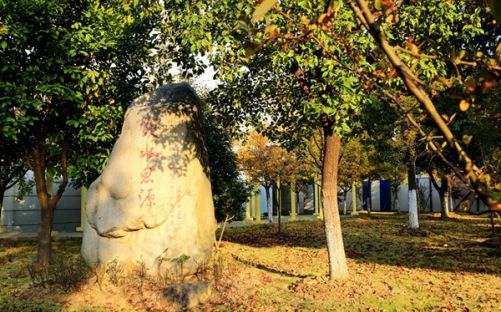 西安交通大學(xué)蘇州附屬中學(xué)簡介概況（建校歷史、地址、師資、校訓(xùn)、環(huán)境）