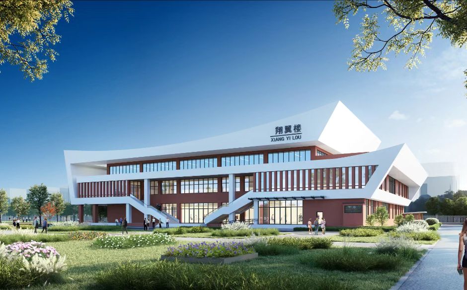 昆山震川高級(jí)中學(xué)在蘇州的排名第幾,南外屬于什么檔次？