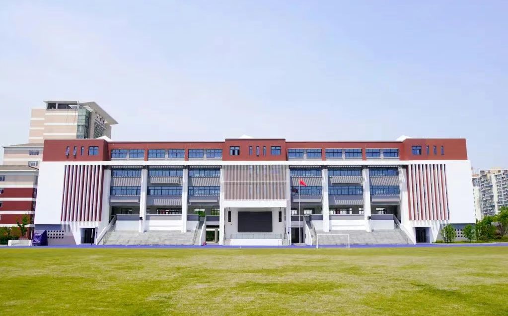 蘇州大學(xué)附屬中學(xué)在蘇州的排名第幾,南外屬于什么檔次？