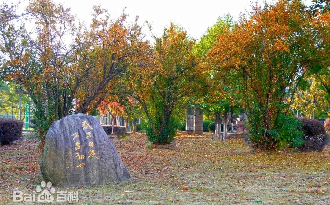 江蘇省梁豐高級中學校區(qū)在哪_在哪個區(qū)？