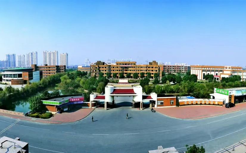 江蘇省常熟中學校區(qū)在哪_在哪個區(qū)？