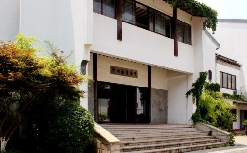 蘇州一中在蘇州的排名第幾,南外屬于什么檔次？