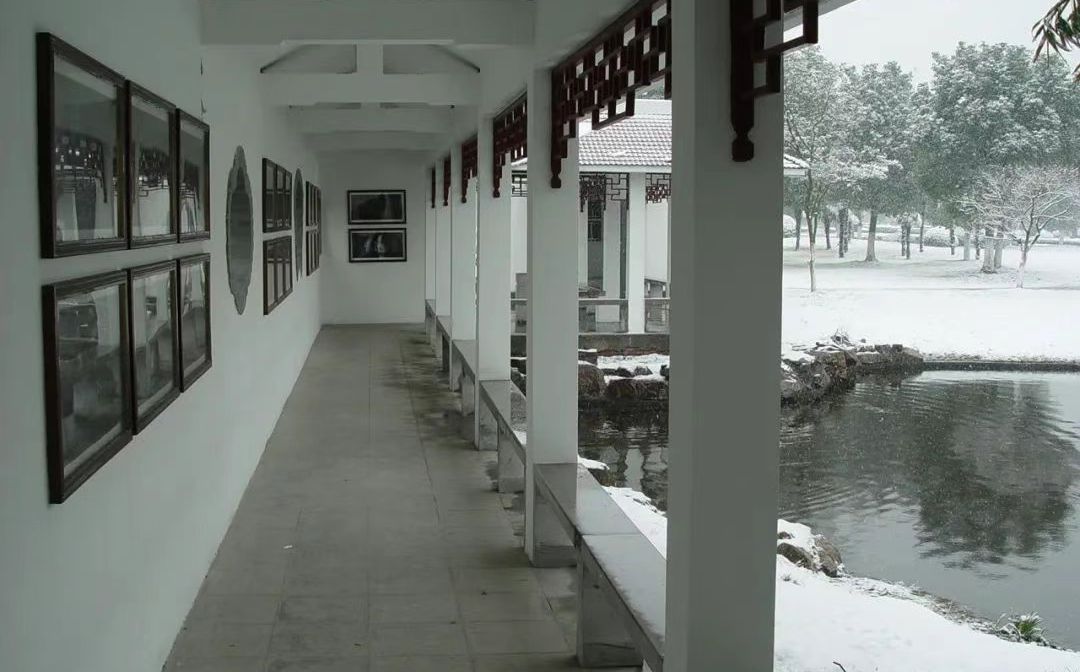 江蘇省常熟中學(xué)簡介概況（建校歷史、地址、師資、校訓(xùn)、環(huán)境）